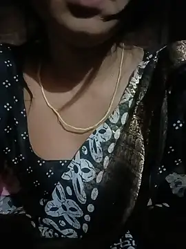 diksha--s online show from 30, 5, 2026