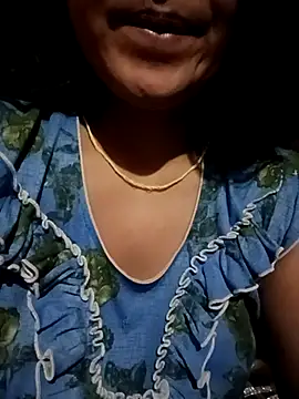 diksha--s online show from 24, 5, 2026