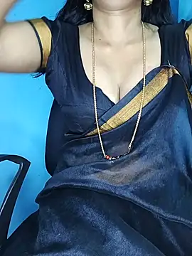Deepa telugu online show from 10, 6, 2026