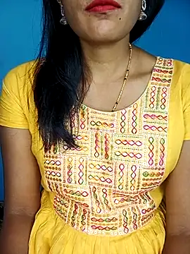Snapshot of Deepa_telugu chatting on 21, 2, 2026 Deepa telugu online show from 21, 2, 2026