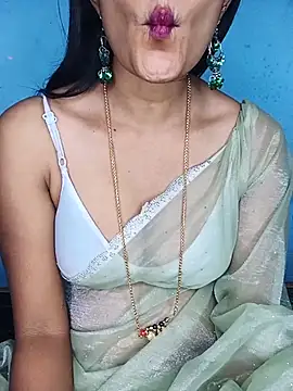Deepa telugu online show from 11, 7, 2026