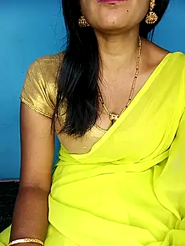 Snapshot of Deepa_telugu chatting on 17, 2, 2026 Deepa telugu online show from 17, 2, 2026