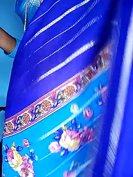 Deepa telugu online show from 4, 7, 2026