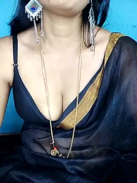 Deepa telugu online show from 9, 7, 2026