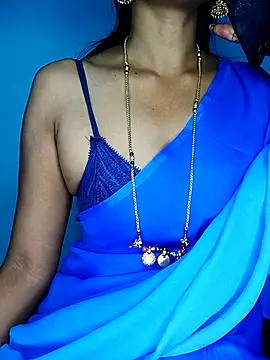 Snapshot of Deepa_telugu chatting on 7, 2, 2026 Deepa telugu online show from 7, 2, 2026