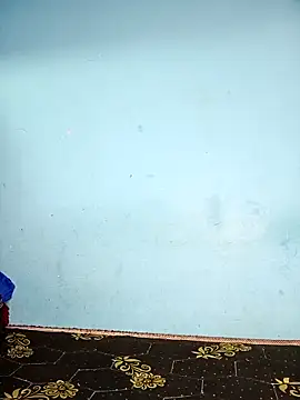 Deepa telugu online show from 19, 3, 2026