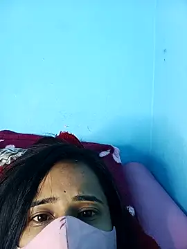 Snapshot of Deepa_telugu chatting on 1, 2, 2026 Deepa telugu online show from 1, 2, 2026