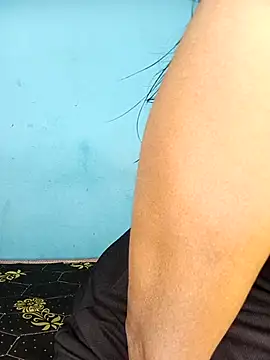 Snapshot of Deepa_telugu chatting on 20, 2, 2026 Deepa telugu online show from 20, 2, 2026