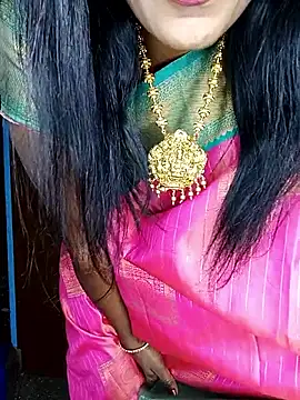 Snapshot of Deepa_telugu chatting on 3, 2, 2026 Deepa telugu online show from 3, 2, 2026