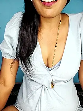 Snapshot of Deepa_telugu chatting on 9, 2, 2026 Deepa telugu online show from 9, 2, 2026