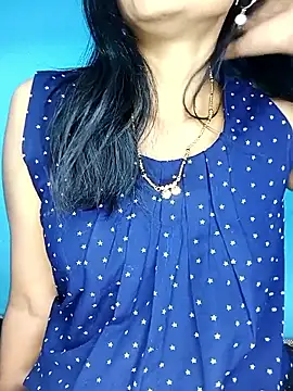 Snapshot of Deepa_telugu chatting on 17, 2, 2026 Deepa telugu online show from 17, 2, 2026