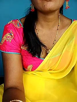 Snapshot of Deepa_telugu chatting on 14, 2, 2026 Deepa telugu online show from 14, 2, 2026