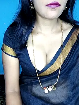 Deepa telugu online show from 14, 6, 2026