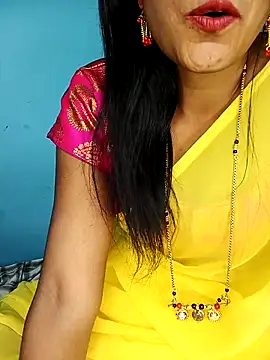 Snapshot of Deepa_telugu chatting on 4, 2, 2026 Deepa telugu online show from 4, 2, 2026