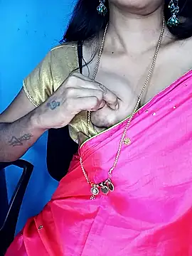 Deepa telugu online show from 11, 6, 2026