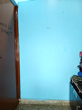 Deepa telugu online show from 1, 4, 2026