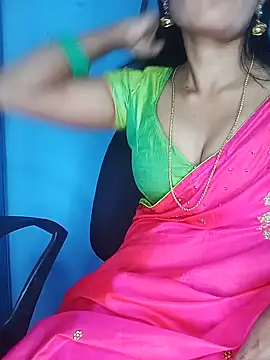 Deepa telugu online show from 16, 7, 2026