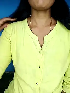Snapshot of Deepa_telugu chatting on 11, 2, 2026 Deepa telugu online show from 11, 2, 2026