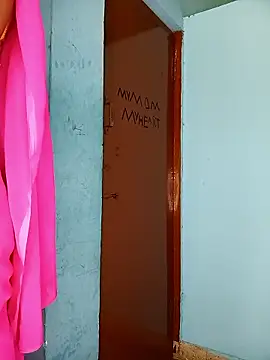 Deepa telugu online show from 14, 4, 2026