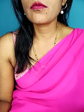 Snapshot of Deepa_telugu chatting on 19, 2, 2026 Deepa telugu online show from 19, 2, 2026