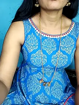 Deepa telugu online show from 7, 6, 2026
