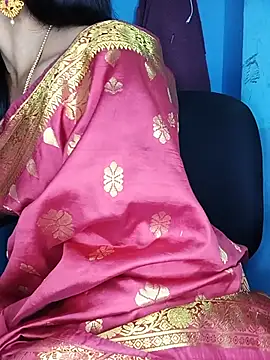 Deepa telugu online show from 9, 6, 2026