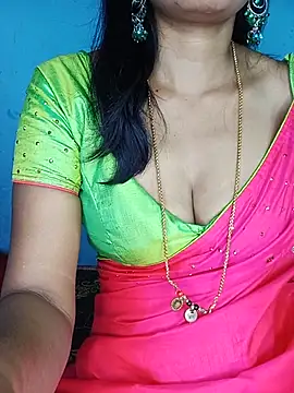 Deepa telugu online show from 21, 6, 2026