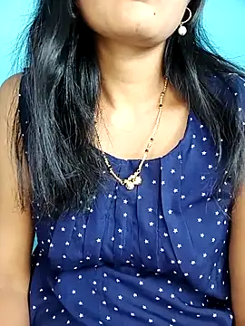 Snapshot of Deepa_telugu chatting on 16, 2, 2026 Deepa telugu online show from 16, 2, 2026
