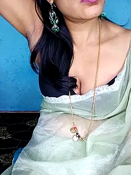 Deepa telugu online show from 23, 6, 2026