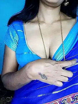 Deepa telugu online show from 11, 6, 2026