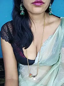 Deepa telugu online show from 18, 6, 2026