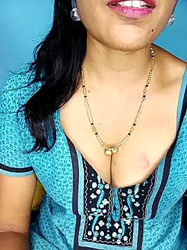 Deepa telugu online show from 10, 4, 2026