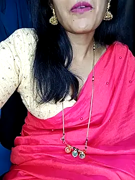 Snapshot of Deepa_telugu chatting on 12, 2, 2026 Deepa telugu online show from 12, 2, 2026