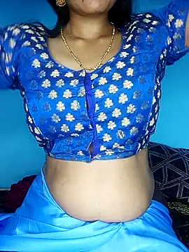 Snapshot of Deepa_telugu chatting on 13, 2, 2026 Deepa telugu online show from 13, 2, 2026