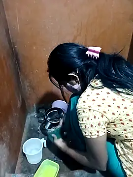 Deepa telugu online show from 23, 3, 2026