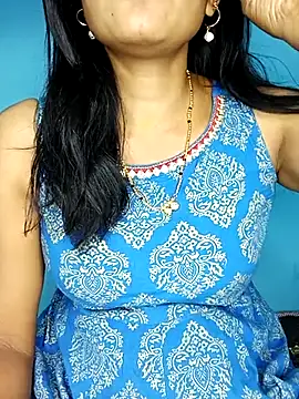 Snapshot of Deepa_telugu chatting on 15, 2, 2026 Deepa telugu online show from 15, 2, 2026