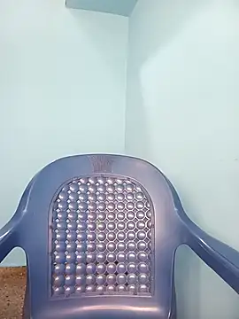 Snapshot of Deepa_telugu chatting on 25, 11, 2025 Deepa telugu online show from 25, 11, 2025