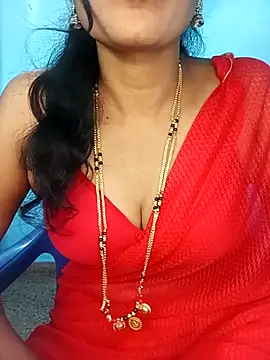 Snapshot of Deepa_telugu chatting on 2, 12, 2025 Deepa telugu online show from 2, 12, 2025
