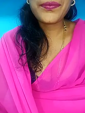 Snapshot of Deepa_telugu chatting on 17, 12, 2025 Deepa telugu online show from 17, 12, 2025