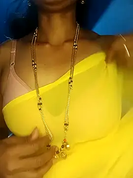 Snapshot of Deepa_telugu chatting on 28, 11, 2025 Deepa telugu online show from 28, 11, 2025