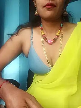 Snapshot of Deepa_telugu chatting on 14, 12, 2025 Deepa telugu online show from 14, 12, 2025