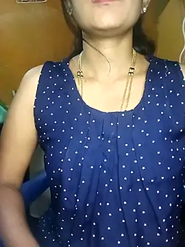 Snapshot of Deepa_telugu chatting on 16, 11, 2025 Deepa telugu online show from 16, 11, 2025