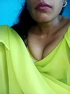 Snapshot of Deepa_telugu chatting on 21, 12, 2025 Deepa telugu online show from 21, 12, 2025