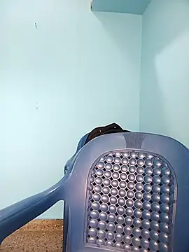 Snapshot of Deepa_telugu chatting on 22, 11, 2025 Deepa telugu online show from 22, 11, 2025