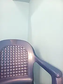 Snapshot of Deepa_telugu chatting on 27, 11, 2025 Deepa telugu online show from 27, 11, 2025