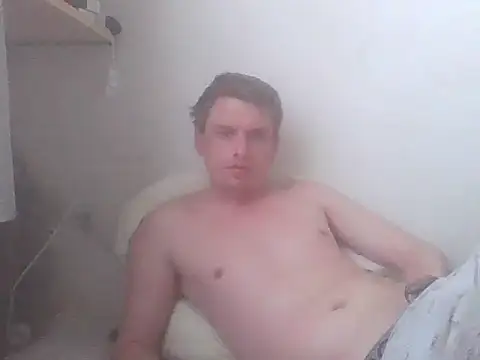 GorgeousPastry363 online show from 1, 6, 2026