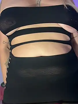  Ninasanz online show from 20, 6, 2026