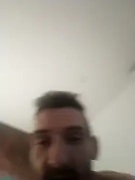 brayan-nenika online show from 28, 11, 2025