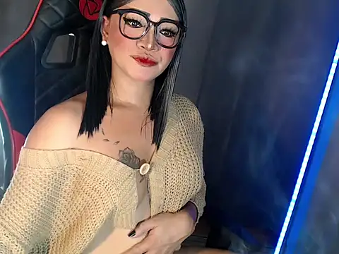 smokeprincess online show from 16, 4, 2026