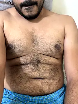 Handsome8677 online show from 25, 10, 2025